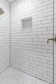 1825 Sina Avenue - Photo 30