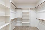 1825 Sina Avenue - Photo 31