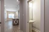 1825 Sina Avenue - Photo 32