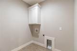 1825 Sina Avenue - Photo 33