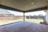 1825 Sina Avenue - Photo 34