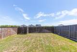 1825 Sina Avenue - Photo 35