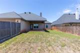 1825 Sina Avenue - Photo 36