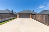 1825 Sina Avenue - Photo 37