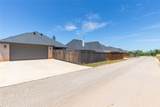 1825 Sina Avenue - Photo 38