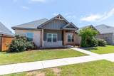 1825 Sina Avenue - Photo 39