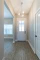 1825 Sina Avenue - Photo 4