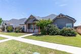 1825 Sina Avenue - Photo 40
