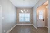 1825 Sina Avenue - Photo 5