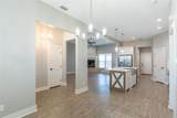1825 Sina Avenue - Photo 6
