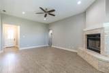 1825 Sina Avenue - Photo 7