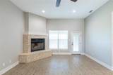 1825 Sina Avenue - Photo 8