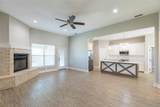 1825 Sina Avenue - Photo 9