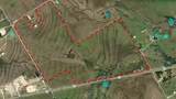 6598 Highway 67 - Photo 1