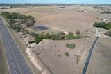 6598 Highway 67 - Photo 10