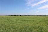 6598 Highway 67 - Photo 11