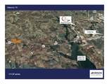 6598 Highway 67 - Photo 2