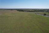 6598 Highway 67 - Photo 5
