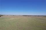 6598 Highway 67 - Photo 7