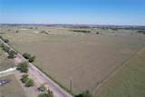 6598 Highway 67 - Photo 8