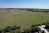6598 Highway 67 - Photo 9