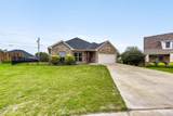 1604 Belle Plain Drive - Photo 1