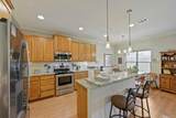 1604 Belle Plain Drive - Photo 10