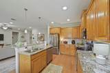 1604 Belle Plain Drive - Photo 11