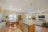 1604 Belle Plain Drive - Photo 12