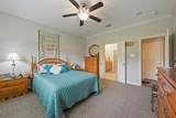 1604 Belle Plain Drive - Photo 13
