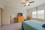 1604 Belle Plain Drive - Photo 14