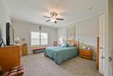 1604 Belle Plain Drive - Photo 15