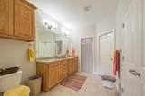 1604 Belle Plain Drive - Photo 16