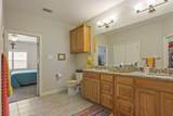 1604 Belle Plain Drive - Photo 17