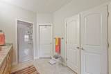 1604 Belle Plain Drive - Photo 18
