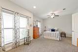 1604 Belle Plain Drive - Photo 19