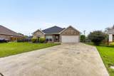 1604 Belle Plain Drive - Photo 2
