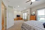 1604 Belle Plain Drive - Photo 20