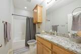 1604 Belle Plain Drive - Photo 21
