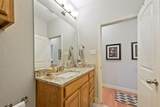 1604 Belle Plain Drive - Photo 22