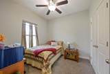 1604 Belle Plain Drive - Photo 23