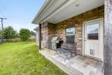 1604 Belle Plain Drive - Photo 24