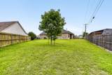 1604 Belle Plain Drive - Photo 25
