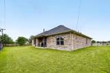 1604 Belle Plain Drive - Photo 26