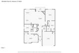 1604 Belle Plain Drive - Photo 27