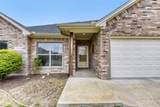 1604 Belle Plain Drive - Photo 3