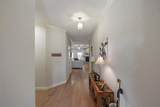 1604 Belle Plain Drive - Photo 4
