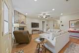 1604 Belle Plain Drive - Photo 6