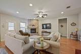 1604 Belle Plain Drive - Photo 7
