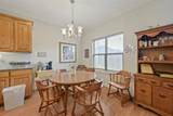 1604 Belle Plain Drive - Photo 8